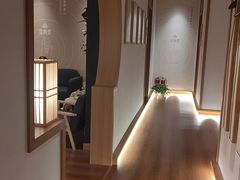 -宜养堂·按摩·SPA·调理艾灸(仙林生命科技园店)