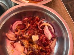 -马晓马佳牛羊肉(新合路店)