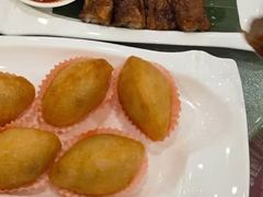 -牡丹国际大酒店-港式茶餐厅