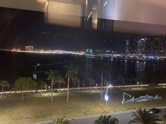 -彩丰楼中餐厅·仁恒洲际酒店