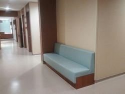 点击看大图 -重庆安琪儿妇产医院-妇幼保健联盟医院