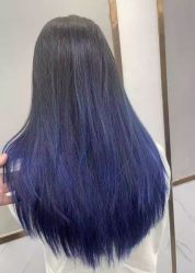 -MaisonFL·美颂法式专业美发艺术沙龙