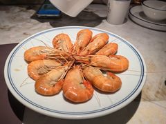 -寻宝记绍兴菜(状元店)