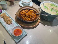 -味妙顺德厨房(绿地缤纷城店)