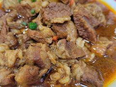 -上庄晋风庄园(上庄店)