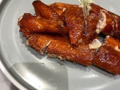 -岭南真味·匠心粤菜(K11店)