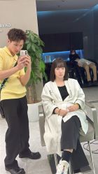 -崇尚GAVIN STYLE臻选