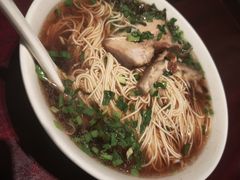 -松鹤楼(山塘街店)