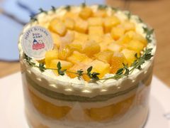 -静宜和她的朋友(星海广场店)