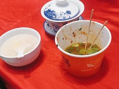 -大妙火锅·非物质文化遗产(锦里店)