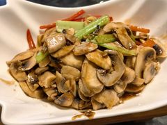 -素心斋素食餐厅