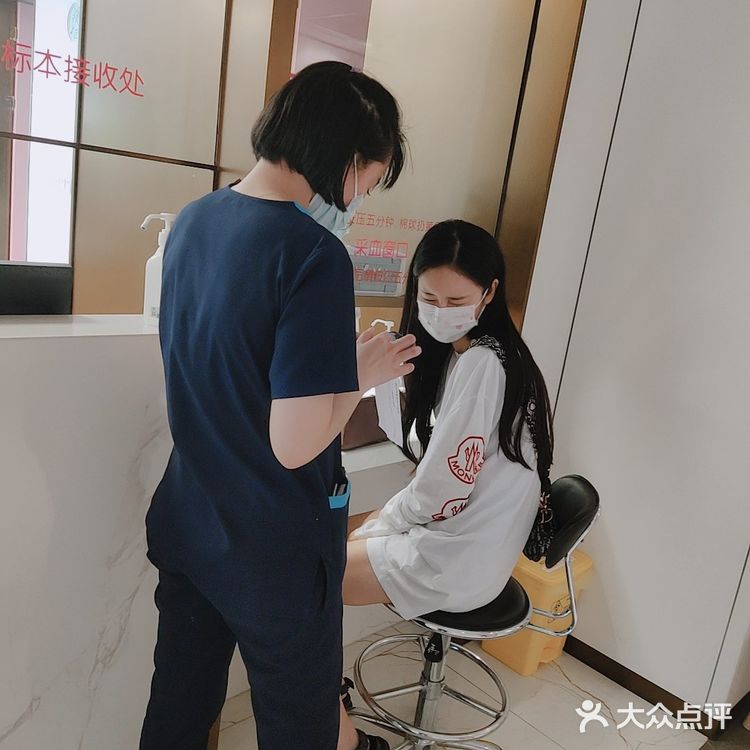 👩🏻⚕️备孕攻略|孕前检查查什么?点进来get