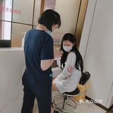  👩🏻‍⚕️备孕攻略|孕前检查查什么？点进来get