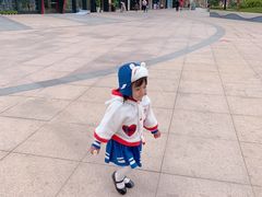 -广州融创文旅城