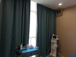 -郑荃丽格医疗美容