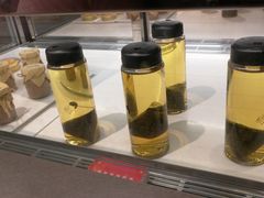 -喜茶(深圳东门1234店)