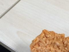 -爱维尔阳光蛋糕(独墅湖邻里中心店)