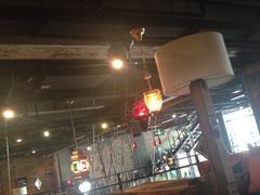 -ELEVEN COFFEE(哈西万达广场店)