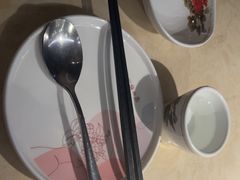 -四小姐的店(泉舜店)