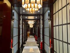 -临家小院·潮汕菜·商务宴请·点心(白石洲店)