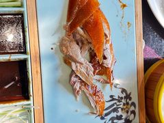 -龙景軒大酒店(共康店)