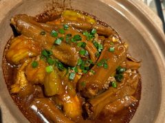 -小炳胜(卓悦中心店)