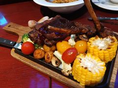 -bluefrog蓝蛙(水游城店)