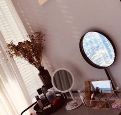 -植蔻妍倍儿专业脱毛·皮肤管理