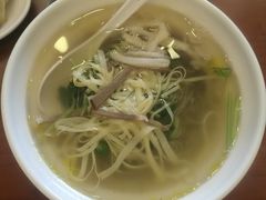 -小姜锅贴(凤凰街店)