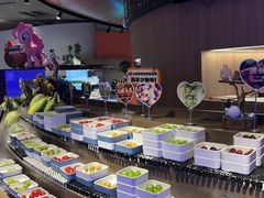 -海德温泉生活馆(朝阳大悦城店)