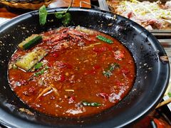 -杭州滨江宝龙城