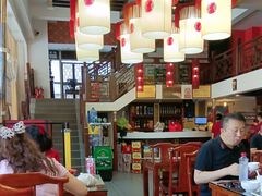 -渝味堂(彩云城店)