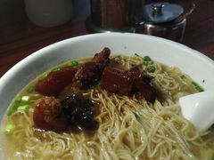 -海幢瑞芳饮食店
