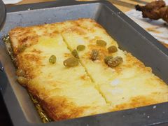 -哈啾嗨·蒙文化主题餐厅(京汉新城店)