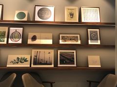 -星巴克(长沙桃子湖店)