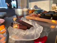 -Hi City·城市之巅