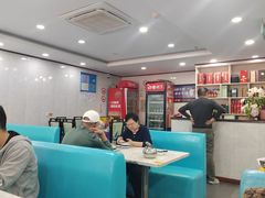 -威海渔村(黄兴路店)