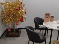 -GymPlus健身(四平路店)