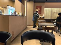 -Kyochon1991校村(共和路店)