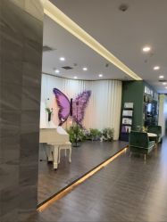 -苏州奥拉克美容医院