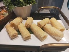 -阿杜打边炉(五江天街店)
