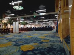 -水沐汇洗浴广场(香檀一号店)