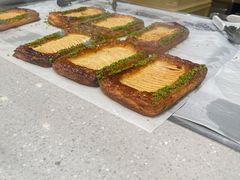-PAPER STONE BAKERY(天汇广场店)