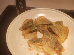 -合肥辰茂和平酒店·茂餐厅