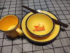 -江西老表·经典江西八大碗