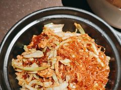 -顺风123(观音桥大融城店)