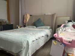 -宝生月子中心·独栋独院式(南山店)