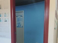 -哆趣宠物医院·眼科·内镜·急重症转诊中心(上海店)