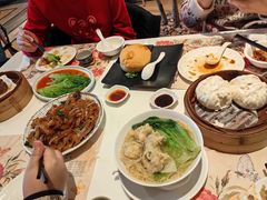 -虾饺妹·酒家(海珠广场店)