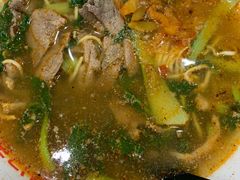 -易记皮肚面(明瓦廊店)
